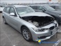 bmw-318d-touring-small-1