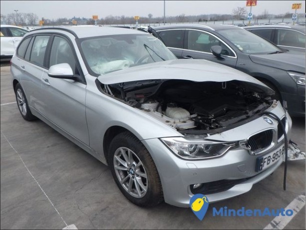 bmw-318d-touring-big-1