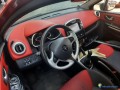 renault-clio-iv-09-tce-90-intens-ref-327291-small-4