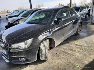 AUDI A1 (8X) 1.6 TDI 105 Réf : 317724