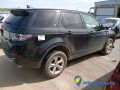 land-rover-discovery-small-3