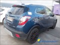 opel-mokka-16-cdti-small-3