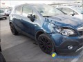 opel-mokka-16-cdti-small-1