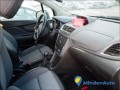 opel-mokka-16-cdti-small-4