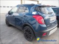 opel-mokka-16-cdti-small-2