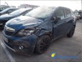 opel-mokka-16-cdti-small-0