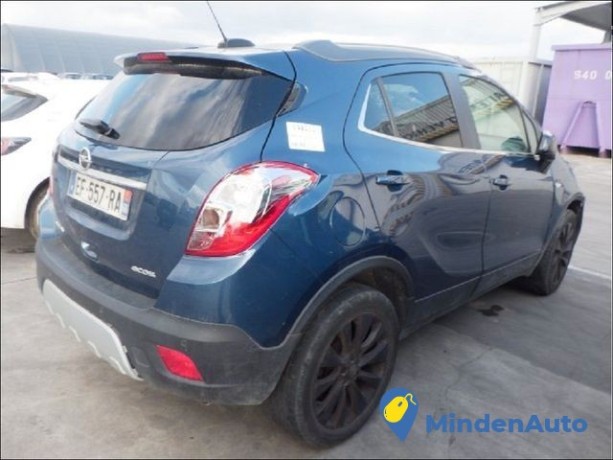 opel-mokka-16-cdti-big-3