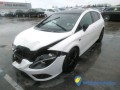 seat-leon-cupra-small-0