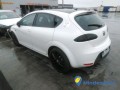 seat-leon-cupra-small-2