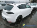 seat-leon-cupra-small-3