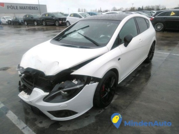 seat-leon-cupra-big-0