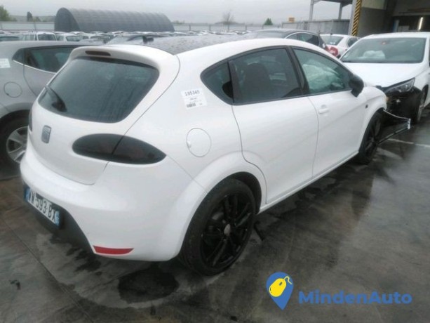 seat-leon-cupra-big-3