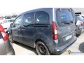 citroen-berlingo-gf-476-as-small-0