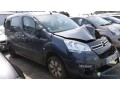 citroen-berlingo-gf-476-as-small-2