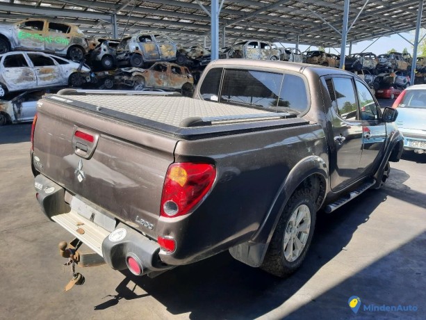 mitsubishi-l200-25-td-178-double-cab-ref-324886-big-1