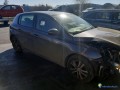 peugeot-308-ii-16-bluehdi-100-ref-316990-small-3