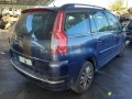 citroen-c4-picasso-grand-20-hdi-136-exclusive-ref-327576-small-1