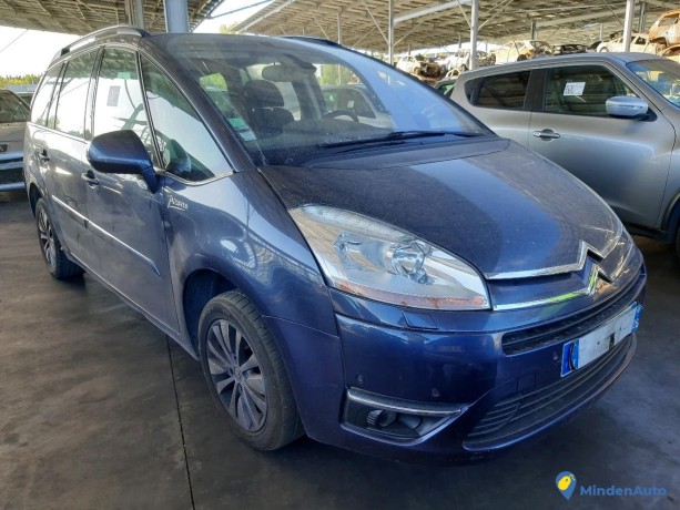 citroen-c4-picasso-grand-20-hdi-136-exclusive-ref-327576-big-0