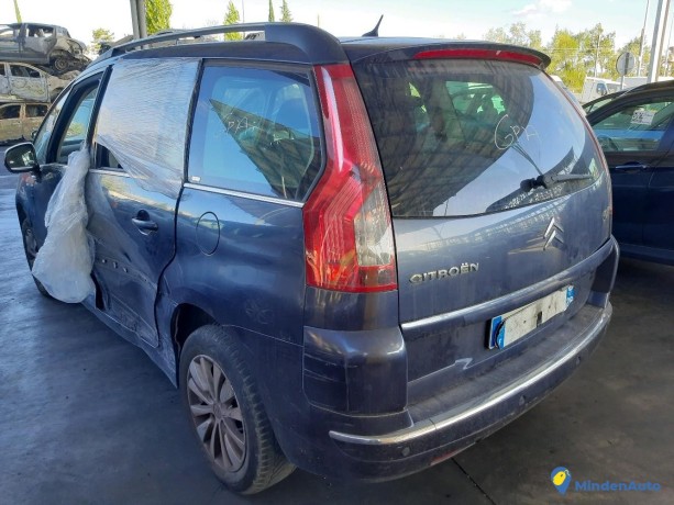 citroen-c4-picasso-grand-20-hdi-136-exclusive-ref-327576-big-3