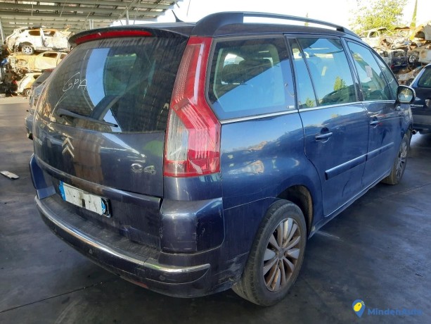 citroen-c4-picasso-grand-20-hdi-136-exclusive-ref-327576-big-1