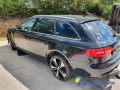 audi-a4-avant-attraction-110-kw-small-0