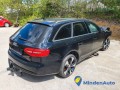 audi-a4-avant-attraction-110-kw-small-1