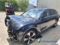 audi-a4-avant-attraction-110-kw-small-3