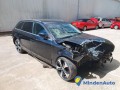 audi-a4-avant-attraction-110-kw-small-2