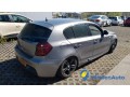 bmw-baureihe-1-lim-120d-130-kw-177-hp-small-0