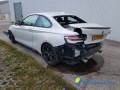 bmw-m240i-steptronic-coupe-250-kw-340-hp-small-2
