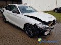 bmw-m240i-steptronic-coupe-250-kw-340-hp-small-0