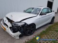 bmw-m240i-steptronic-coupe-250-kw-340-hp-small-1
