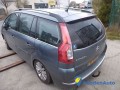 citroen-c4-grand-picasso-exclusive-20-hdi-prix-fixe-100-kw-136-hp-small-0