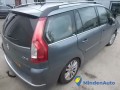 citroen-c4-grand-picasso-exclusive-20-hdi-prix-fixe-100-kw-136-hp-small-1