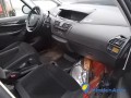 citroen-c4-grand-picasso-exclusive-20-hdi-prix-fixe-100-kw-136-hp-small-4