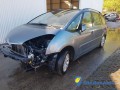 citroen-c4-grand-picasso-exclusive-20-hdi-prix-fixe-100-kw-136-hp-small-2