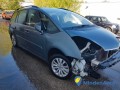 citroen-c4-grand-picasso-exclusive-20-hdi-prix-fixe-100-kw-136-hp-small-3