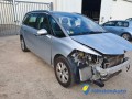 citroen-grand-c4-picasso-e-hdi-115-exclusive-85-kw-116-hp-small-3