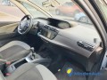 citroen-grand-c4-picasso-e-hdi-115-exclusive-85-kw-116-hp-small-4