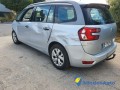 citroen-grand-c4-picasso-e-hdi-115-exclusive-85-kw-116-hp-small-1