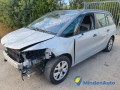 citroen-grand-c4-picasso-e-hdi-115-exclusive-85-kw-116-hp-small-2