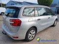 citroen-grand-c4-picasso-e-hdi-115-exclusive-85-kw-116-hp-small-0