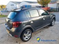 dacia-sandero-ii-stepway-prestige-66-kw-90-hp-small-0