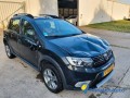 dacia-sandero-ii-stepway-prestige-66-kw-90-hp-small-2