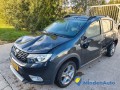 dacia-sandero-ii-stepway-prestige-66-kw-90-hp-small-3