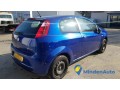 fiat-grande-punto-13-16v-multijet-dynamic-55-kw-75-hp-small-0