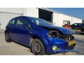 fiat-grande-punto-13-16v-multijet-dynamic-55-kw-75-hp-small-2