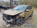 peugeot-3008-15-bluehdi-130-allure-96-kw-131-hp-small-3