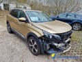 peugeot-3008-15-bluehdi-130-allure-96-kw-131-hp-small-2