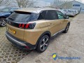 peugeot-3008-15-bluehdi-130-allure-96-kw-131-hp-small-1